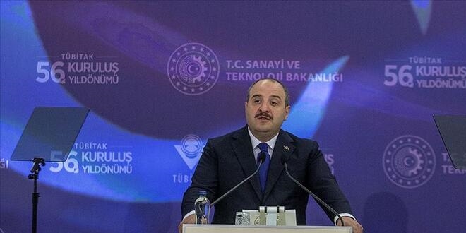 Ulusal Lider Araştırmacılar Programı başlıyor