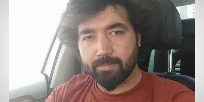 Sağlık müdürü, Torbalı katili için, daha önce beyaz kod vermiş!