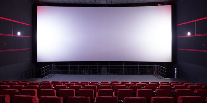 2019'da en çok izlenen filmler belli oldu
