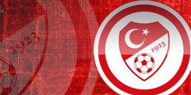 TFF takımların harcama limitlerini açıkladı