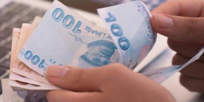 Resmi Gazete'de yayımlandı! 159 lira ceza uygulanacak