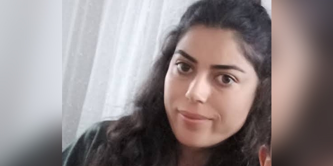 Bilge öğretmen, evinde ölü bulundu