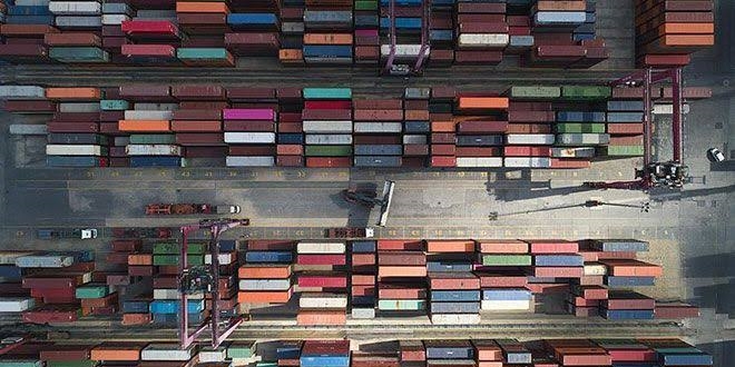 Ticaret Bakanlığı o sistemi yarın devreye alıyor
