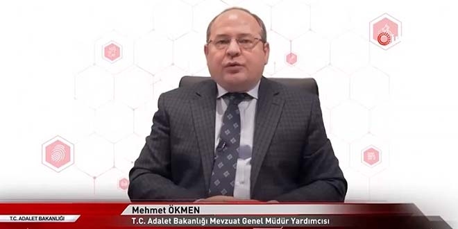 Yargıda seri muhakeme ve basit yargılama dönemi başladı