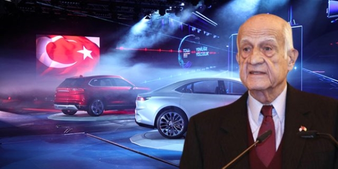 İnan Kıraç, 5 babayiğit'ten biri olmaktan vazgeçti mi?