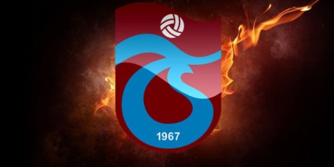 Trabzonspor'un yeni hocas belli oldu