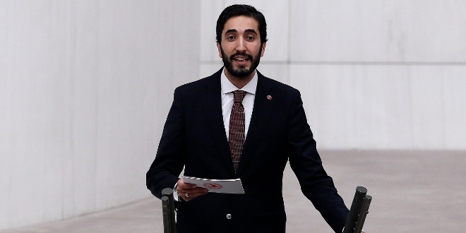 Saadet Partisi milletvekilleri, parti kararn dinlemediler