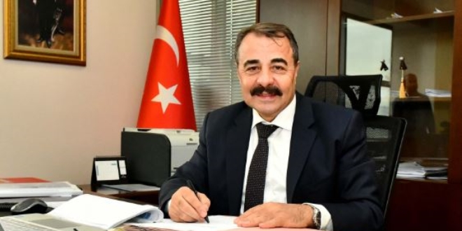 Ankara Büyükşehirden kira gelirlerine sıkı takip