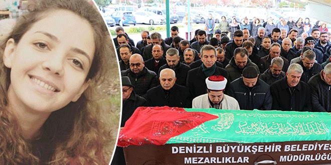 Diş hekimi Betül, alkolle birlikte enerji içeceği içmiş