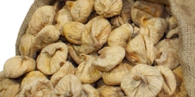 Kuru incir alırken nelere dikkat etmeliyiz?