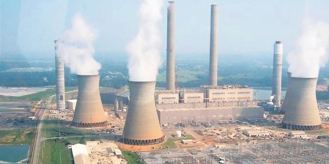 Termik santral işçileri mağdur edilmeyecek
