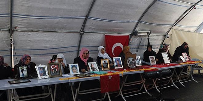 Annelerin kararlı duruşu sonuç verdi! Güzel haber geldi