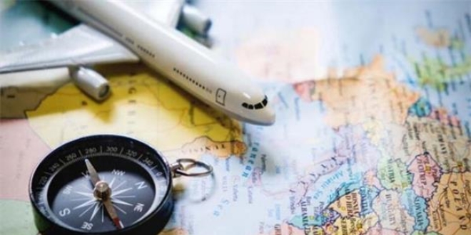 1 Euro'ya bile bilet var! İşte dünyanın en ucuz havayolları listesi