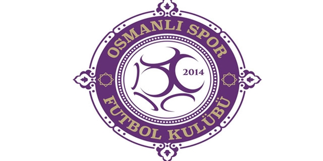 Osmanlıspor Futbol Kulübü el değiştiriyor