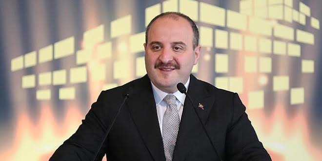 'Türkiye'yi FETÖ'nün çıkmaz sokağına itmeye çalıştılar'