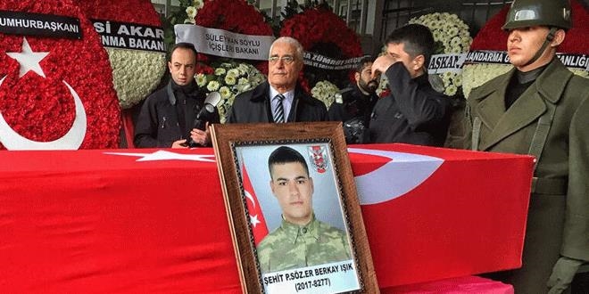MSB'den o iddialara yanıt geldi!