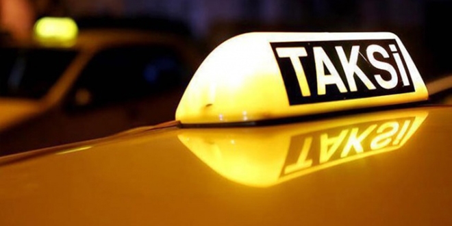 UBER yasaklandı... Fiyatı yüzde 50 arttı