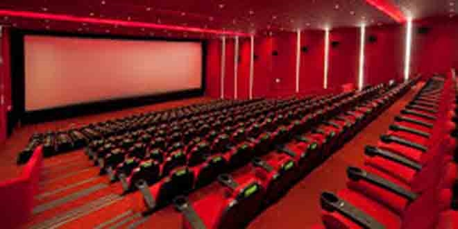 Yerli filmler 2019 yılında yine zirvede