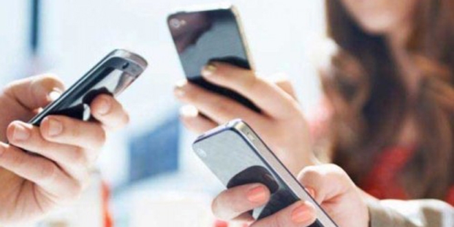 'Cep'ten internet abone sayısı 62 milyonu aştı