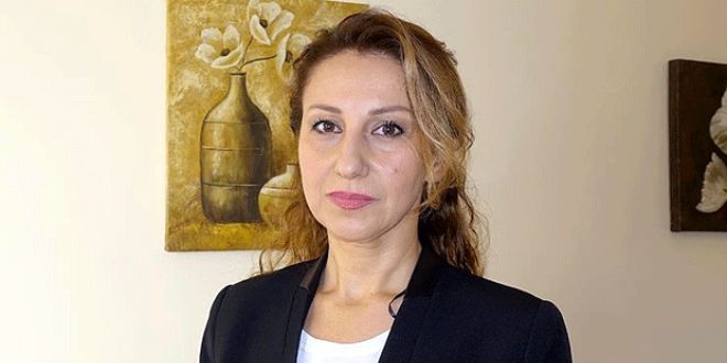Adnan Oktar'ın kedicikleri villa için birbirine girdi