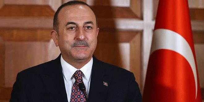 �avu�o�lu Katarl� mevkida�� ile g�r��t�