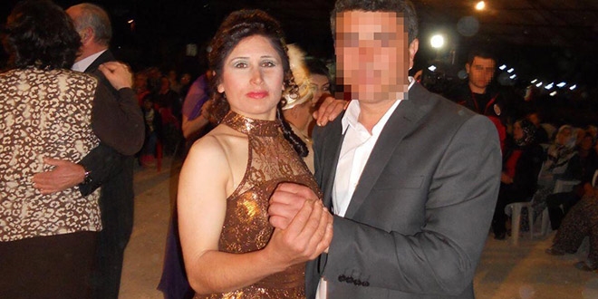 Ölen kadının organları nakledilmişti, nakil sonrası iki kişi öldü