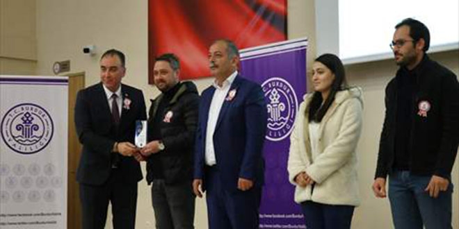 Madde ba��ml�l���n� yenen 20 ki�iye i� imkan�