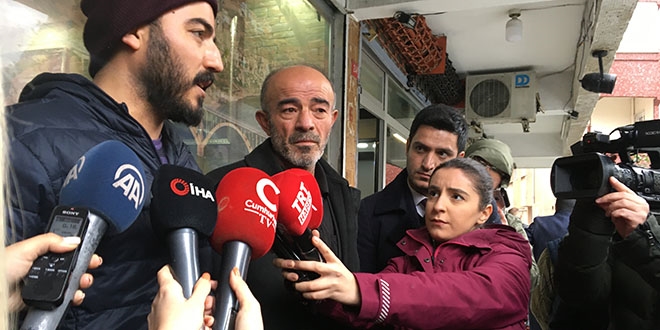 Sibel Ünli'nin ailesi: Parasızlıktan intihar ettiği yalan