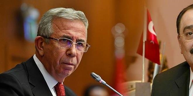 25 milyon TL'lik rüşvet görüntüleri müfettişlerde