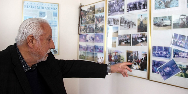 Menderes iki kez asılmış