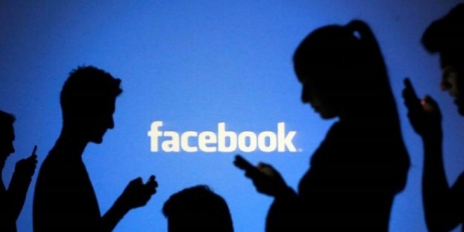 Sosyal medya devi Facebook Trkiye'de 8 ilde ofis ayor