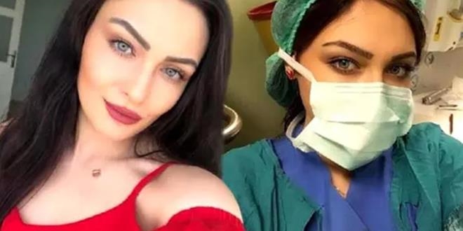 Anestezi uzmanının ölümünde Michael Jackson detayı