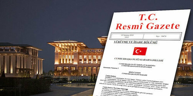 Kılavuzluk ve Römorkörcülük Hizmetleri Hakkında Yönetmelik