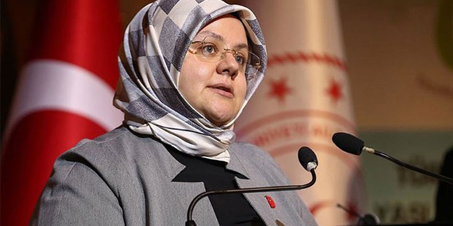 Prim borcu olanlar sağlık hizmeti almaya devam edecek