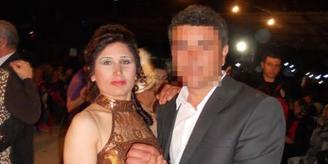 Ölen kadının organları nakledilen 3. kişi de öldü