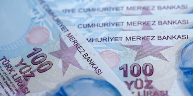 Bankalardan tarihi kasım ayı karı