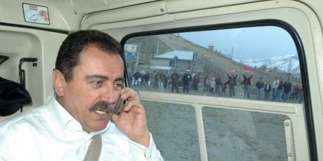 Yazıcıoğlu davasına isimsiz mektup damga vurdu