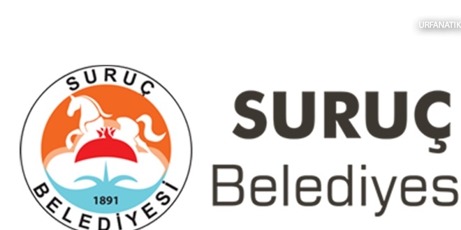 Suruç Belediyesinde işten çıkarılan 24 işçi işine kavuştu