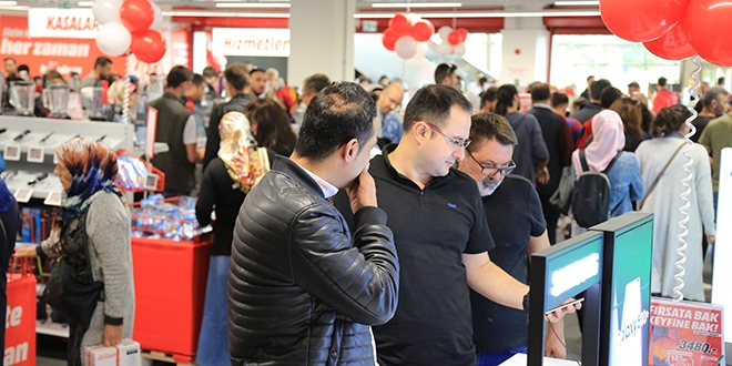 2019'da en çok bu ürünleri aldık
