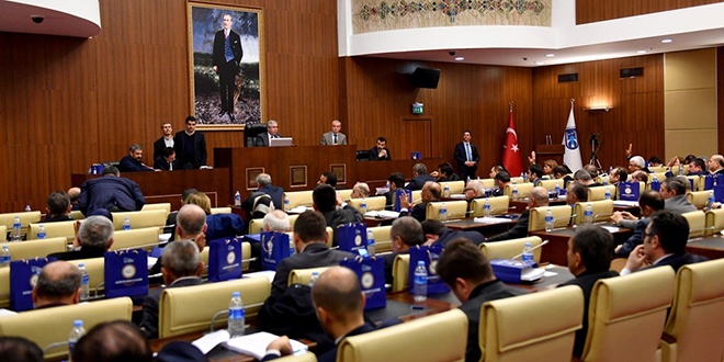 Mansur Yavaş'tan 'tuzlama yapmadı' eleştirilerine yanıt