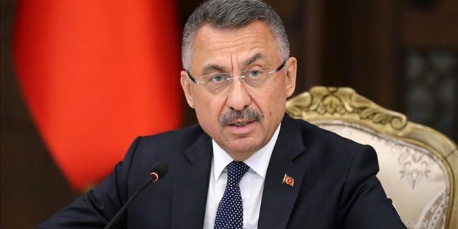Çarşı ve mahalle bekçilerinin mevzuatı değerlendirildi