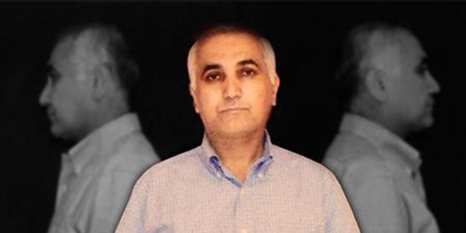 Adil Öksüz'ü saklayan sanıkların tutukluluğuna devam