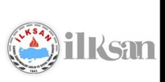 İlksan, iki yönetmelikte değişiklikler yaptı