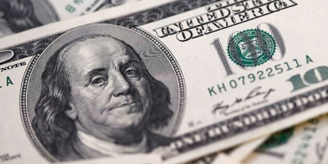 Geli�mekte olan �lkeler 310 milyar dolar yat�r�m �ekti