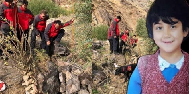 Sedanur Güzel davasında 2 sanığa ağırlaştırılmış müebbet