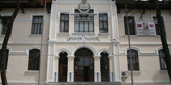 'Çocukları sandalyeye bağlayan' anaokula Valilikten soruşturma