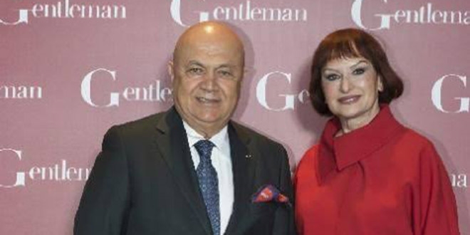 Sarar �iftinin evini soyanlar�n tutuklulu�una devam