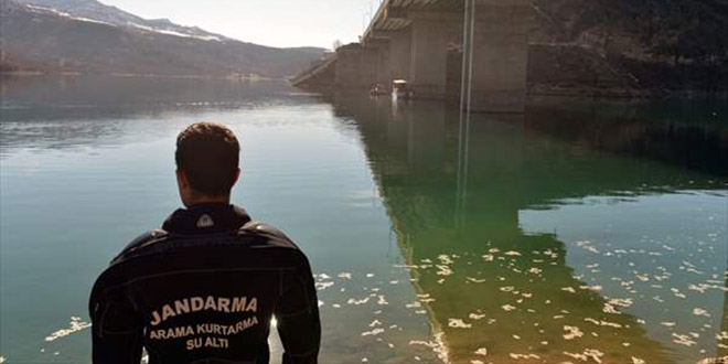 Kaybolan �niversite ��rencisi 5 g�nd�r aran�yor