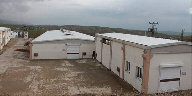 'Çiftlik' dolandırıcılığında tutuklu sayısı 7'ye yükseldi