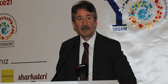 PISA'da bu öğretmenler fark oluşturuyor